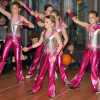 Kinderfasching St. Konrad